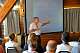 Region1Conference-2010 372.jpg